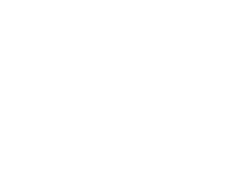 Infographic comparing Viking to competitors based on Condé Nast Traveler ratings. Viking, score of 93.96; Explora, score of 92.75; Crystal, score of 91.91; Seabourn, score of 91.49; Disney, score of 90.76; Regent, score of 89.46; Silversea, score of 88.80; Hapag-Lloyd, score of 88.00; Oceania, score of 87.85; Havila Voyages, score of 87.42.